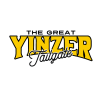 THE GREAT YINZER TAILGATE
