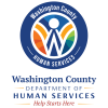 Washington County Department of Human Services